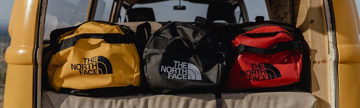 Nahrbtniki in torbe Nahrbtniki in torbe