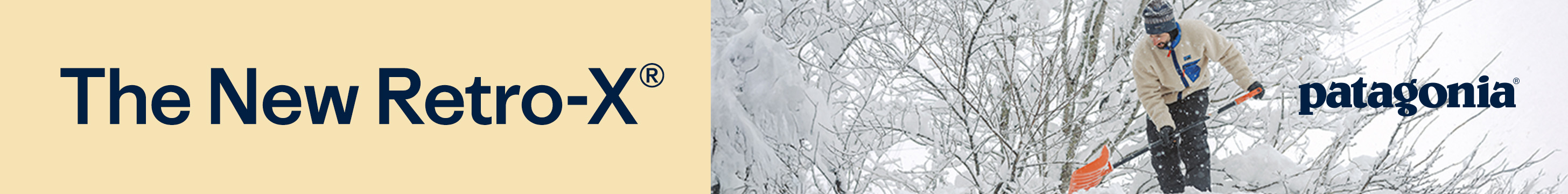 Moški flisi Moški flisi