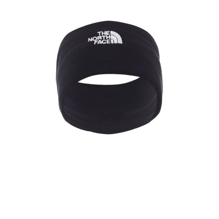 Kapa/ovratnik Winter Seam Neckgaiter (tnf black)