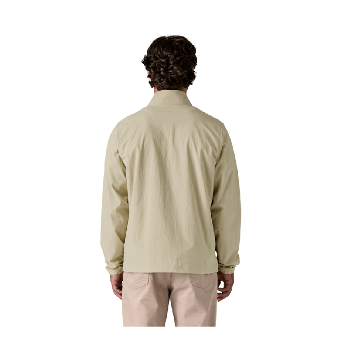 Moški pulover OUTDOOR EVERYDAY (Pelican)