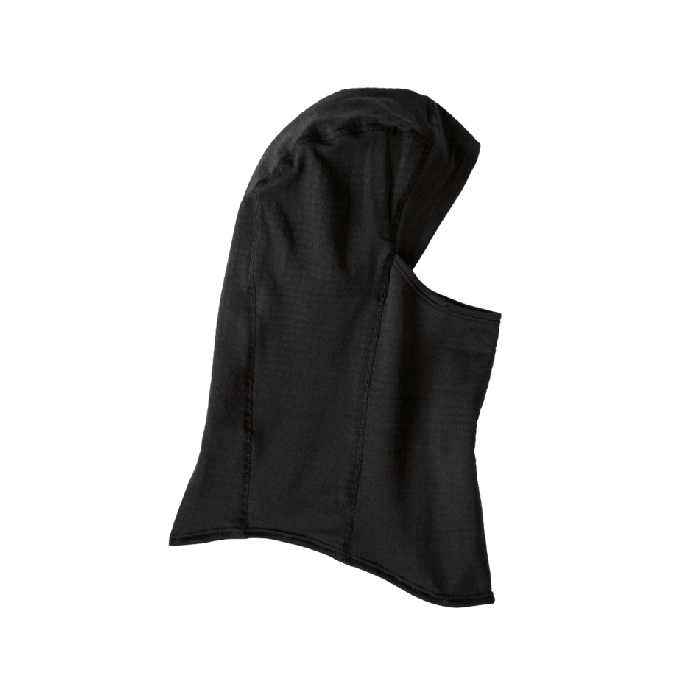 Podkapa BALACLAVA (Black)