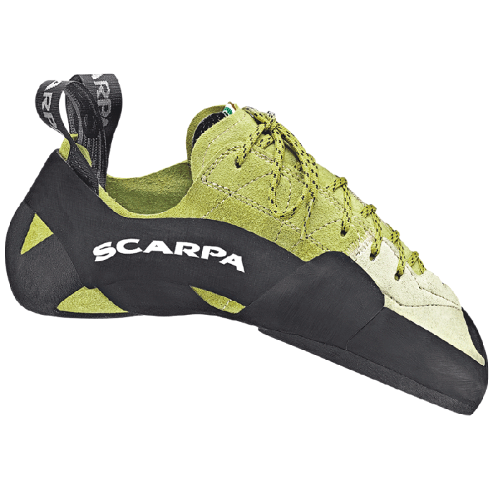 Scarpa plezalke Mago VELIKOST 34,5