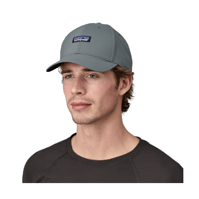 Kapa s šiltom Airshed Cap (Nouveau Green)