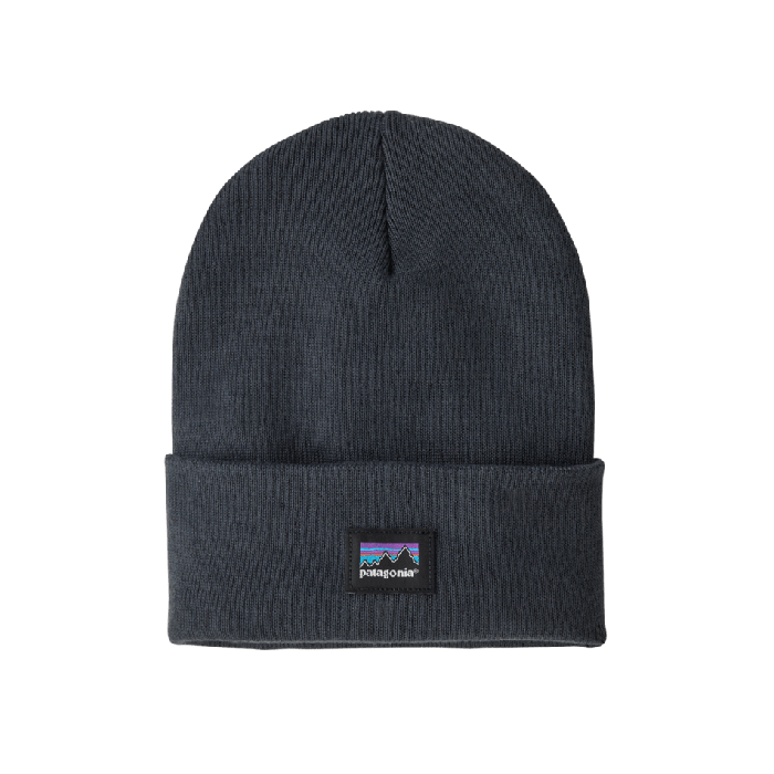 Kapa EVERYDAY BEANIE (Smolder Blue)