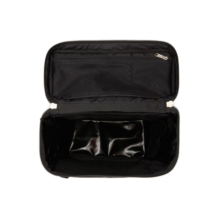 Nahrbtnik BASE CAMP FUSE BOX 30L (TNF Black)