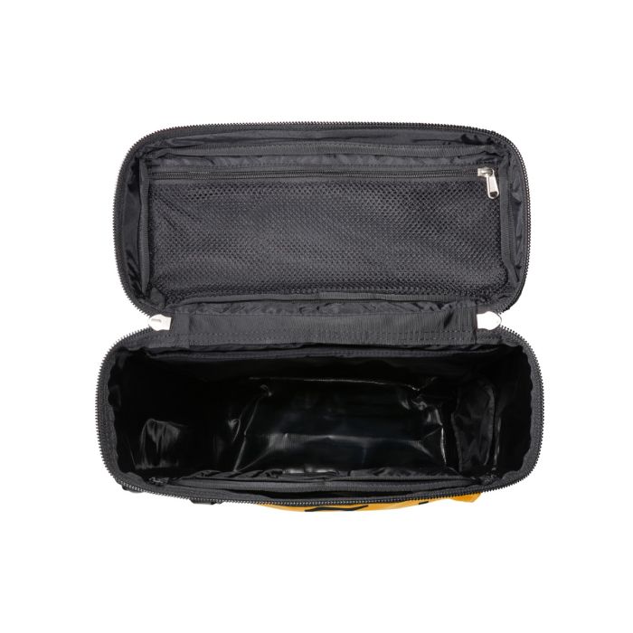 Nahrbtnik BASE CAMP FUSE BOX 30L (Summit Gold/TNF Black)