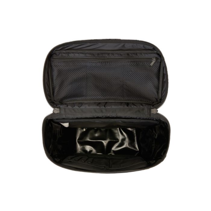 Nahrbtnik BASE CAMP FUSE BOX 30L (Flax/White Dune/TNF Black)