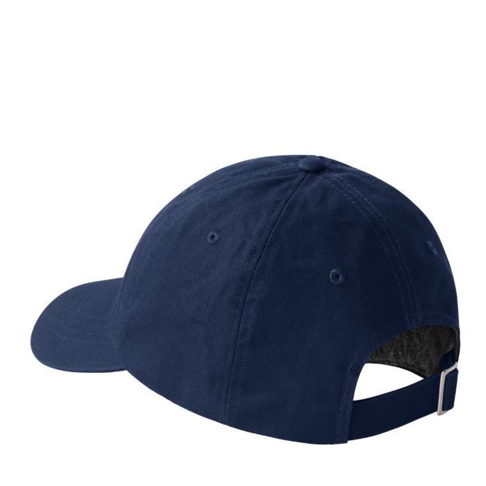 Kapa s šiltom NORM HAT (SUMMIT NAVY)