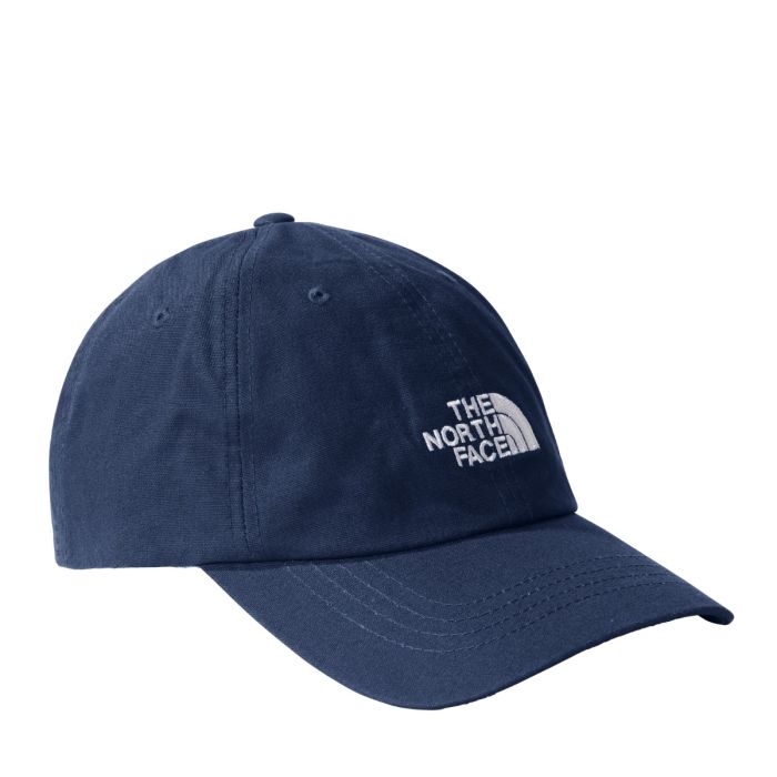 Kapa s šiltom NORM HAT (SUMMIT NAVY)