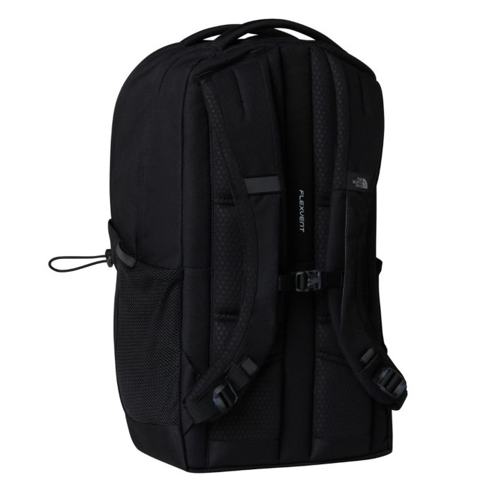Nahrbtnik JESTER 28L (TNF Black)