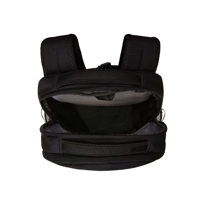 Nahrbtnik JESTER 28L (TNF Black)