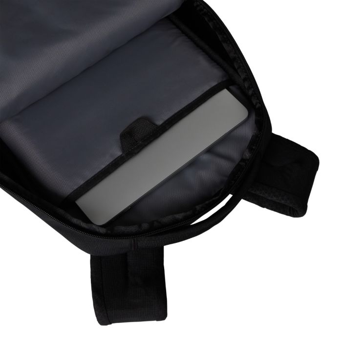 Nahrbtnik JESTER 28L (TNF Black)