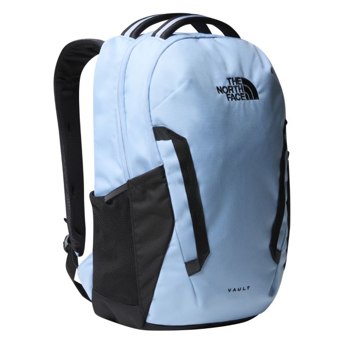 Nahrbtnik VAULT 27L (Steel Blue)