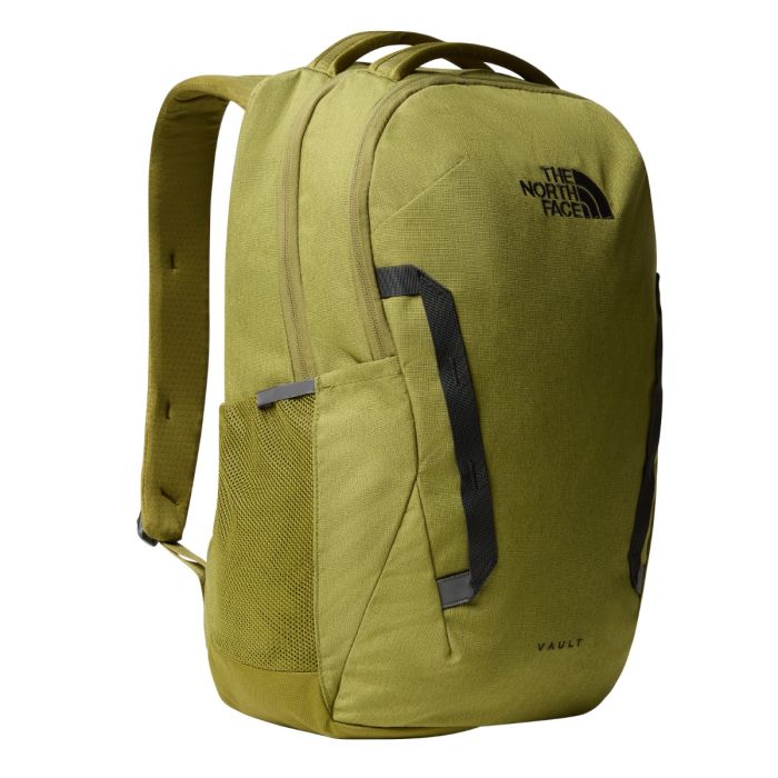 Nahrbtnik VAULT 27L (FOREST OLIVE)