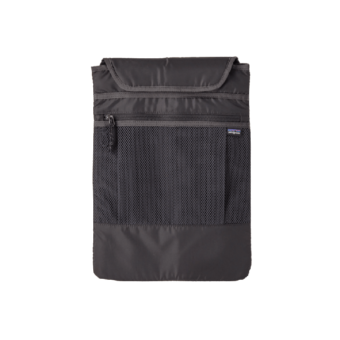 Nahrbtnik Refugio Day Pack 26L (Smolder Blue)