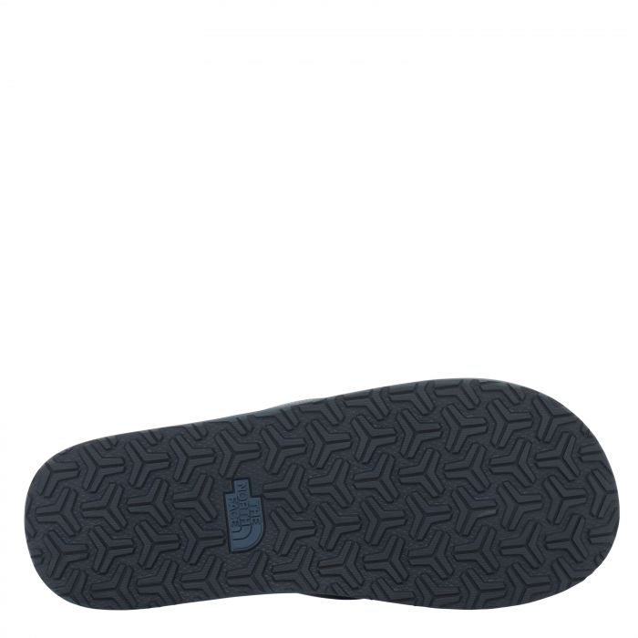 Moške japonke BASECAMP II (shady blue/urban navy)