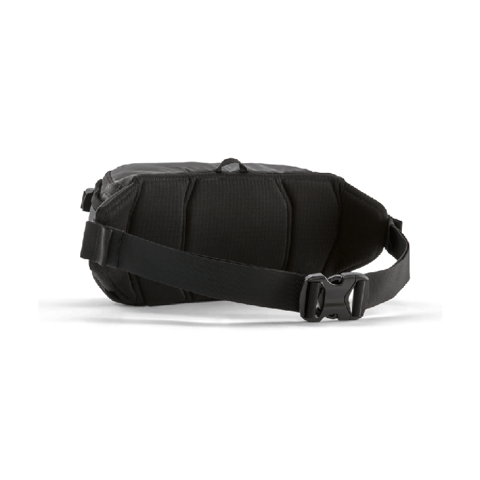 Torbica Black Hole Waist Pack 5L (Black)