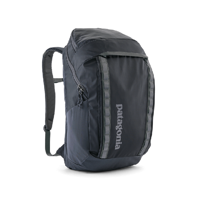 Nahrbtnik Black Hole Pack 32L (Smolder Blue)