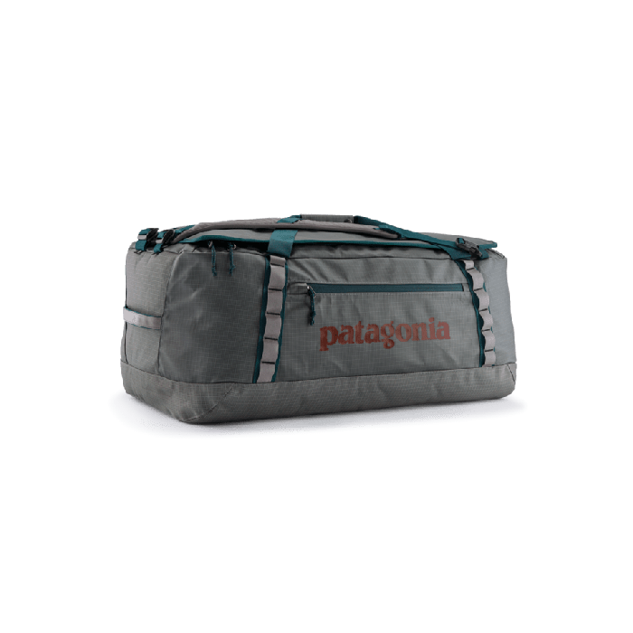 Potovalna torba Black Hole Duffel 70L (Noble Grey)