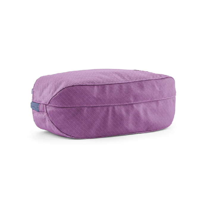 Toaletna torbica Black Hole Cube 3L (Brisk Purple)