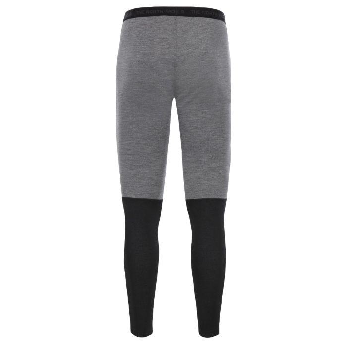 Žensko spodnje perilo EASY (TNF BLACK)