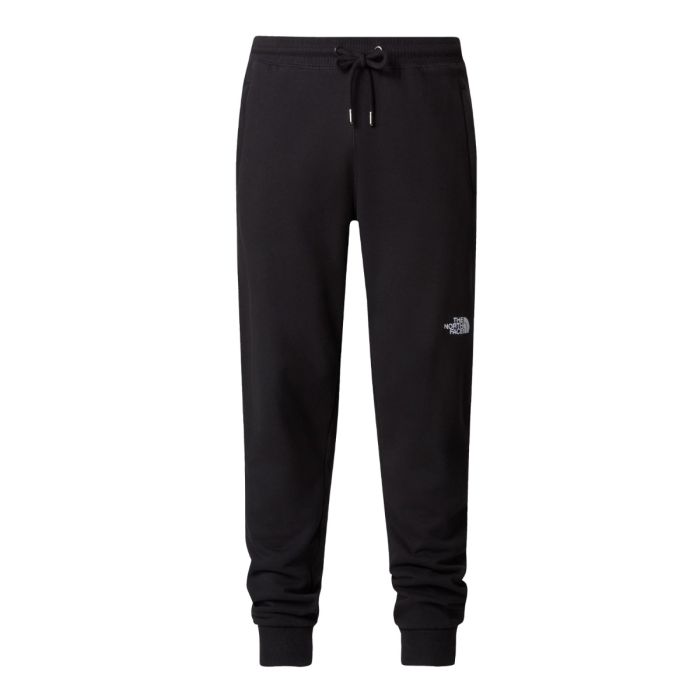 Moške hlače NSE LIGHT (TNF BLACK)
