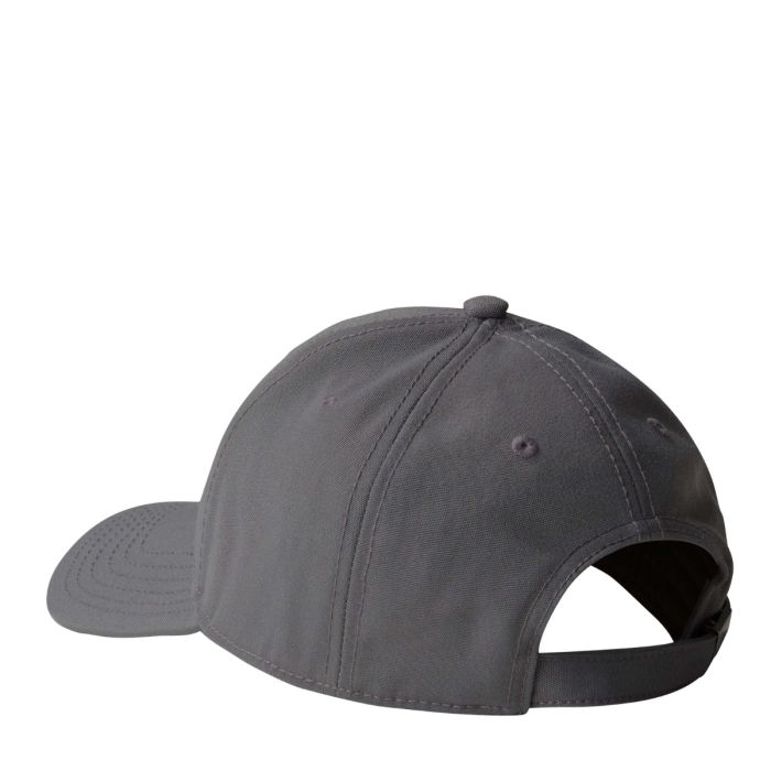 Kapa s šiltom RECYCLED 66 CLASSIC HAT (SMOKED PEARL/GREY)