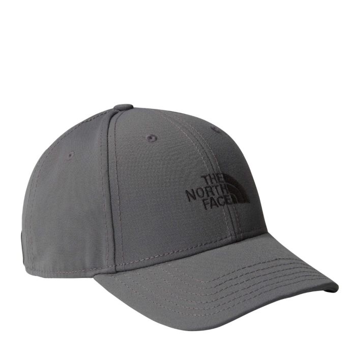 Kapa s šiltom RECYCLED 66 CLASSIC HAT (SMOKED PEARL/GREY)