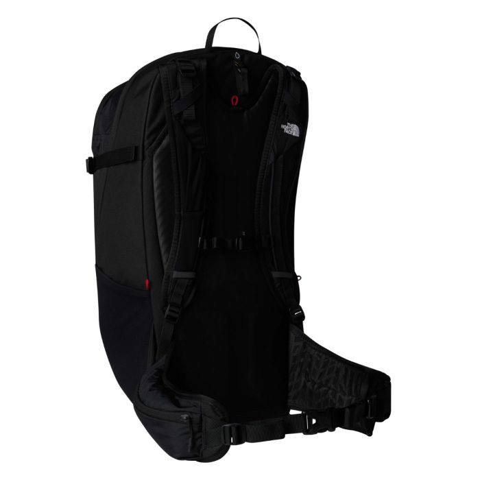 Nahrbtnik BASIN 36L (TNF Black)