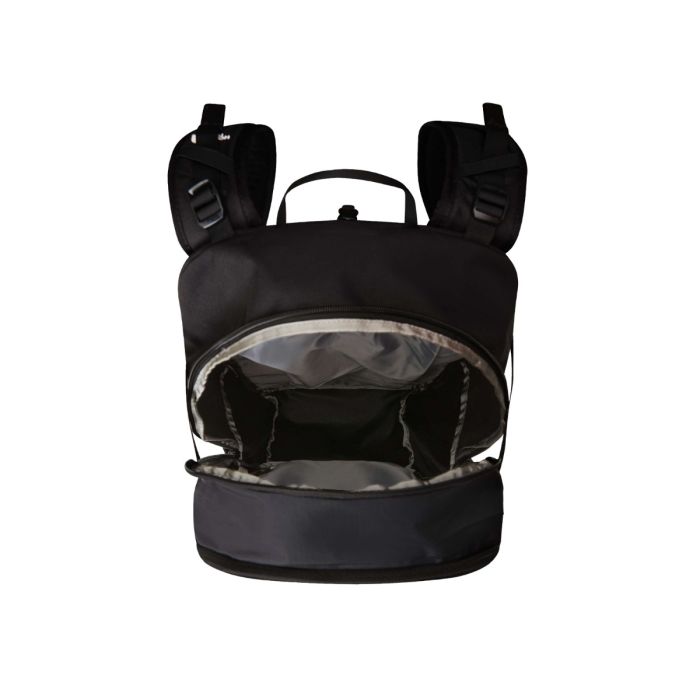 Nahrbtnik BASIN 36L (TNF Black)