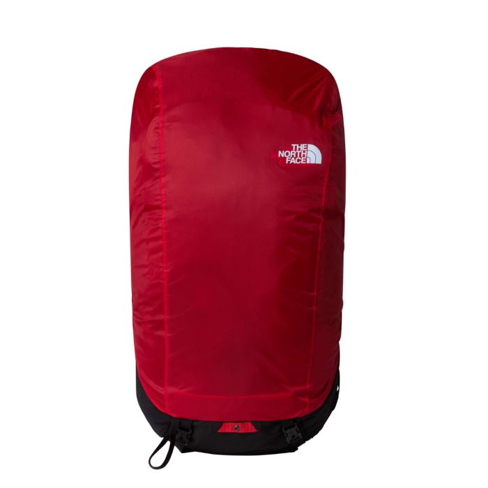 Nahrbtnik BASIN 36L (TNF Black)