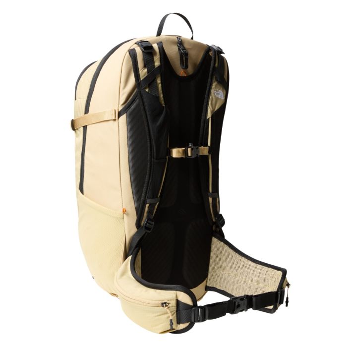 Nahrbtnik BASIN 36L (KHAKI STONE)