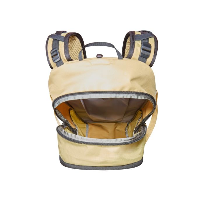 Nahrbtnik BASIN 36L (KHAKI STONE)