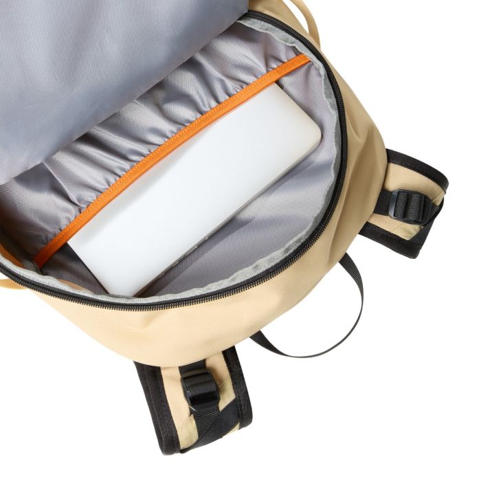 Nahrbtnik BASIN 36L (KHAKI STONE)