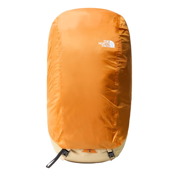 Nahrbtnik BASIN 36L (KHAKI STONE)