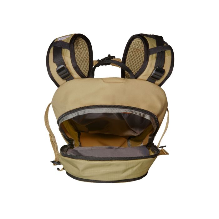 Nahrbtnik BASIN 24L (Khaki Stone-Desert Rust)