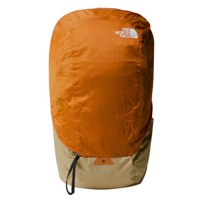 Nahrbtnik BASIN 24L (Khaki Stone-Desert Rust)