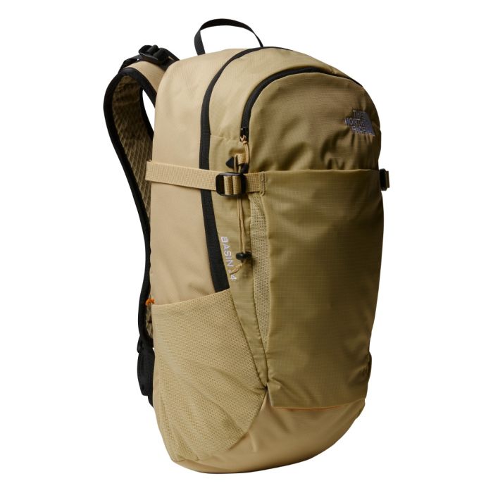 Nahrbtnik BASIN 24L (Khaki Stone-Desert Rust)