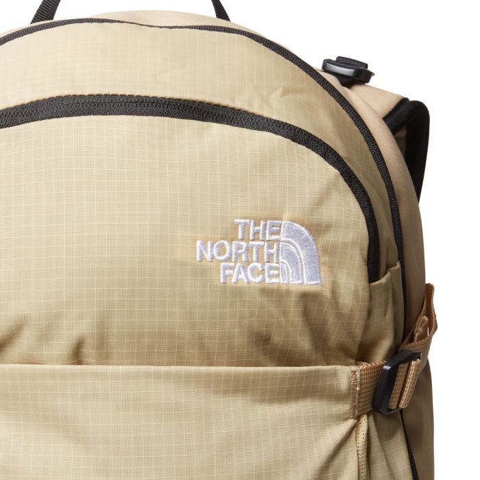 Nahrbtnik BASIN 18L (KHAKI STONE)