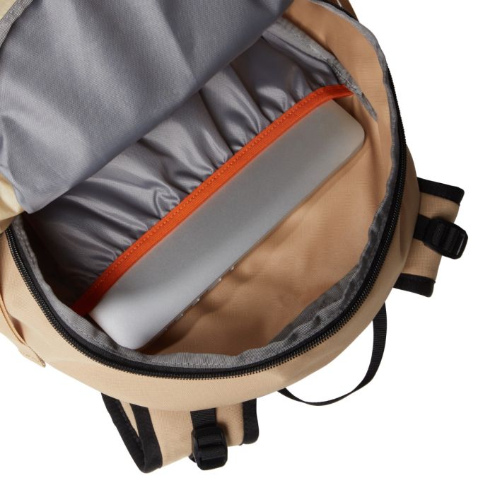 Nahrbtnik BASIN 18L (KHAKI STONE)