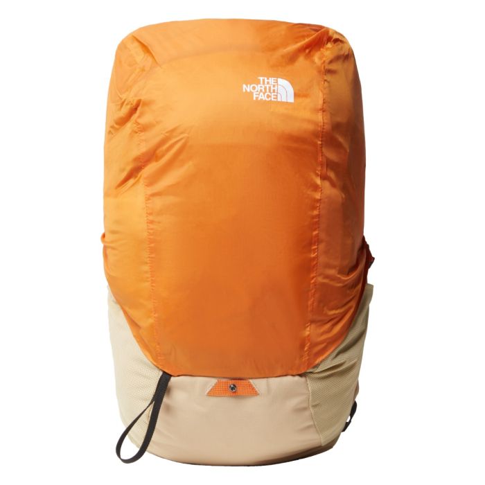 Nahrbtnik BASIN 18L (KHAKI STONE)