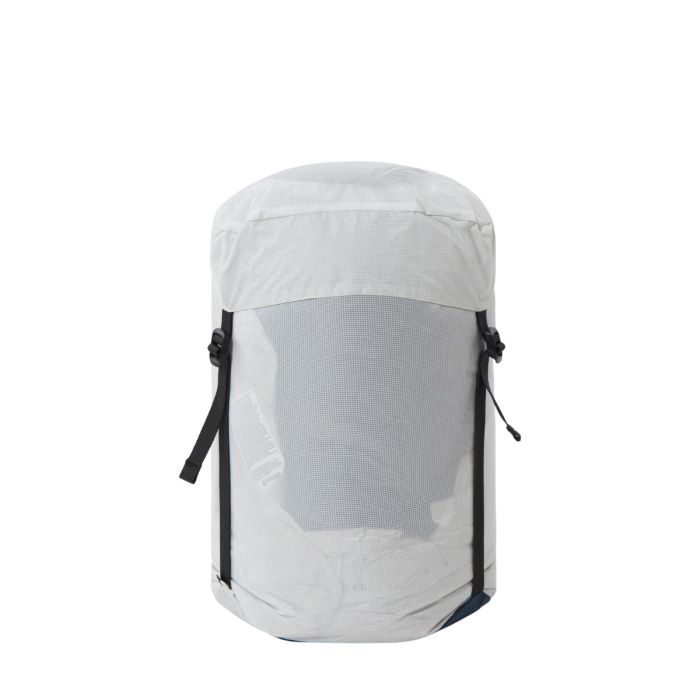 Spalna vreča BLUE KAZOO (BANFFBLU/TINGRY)