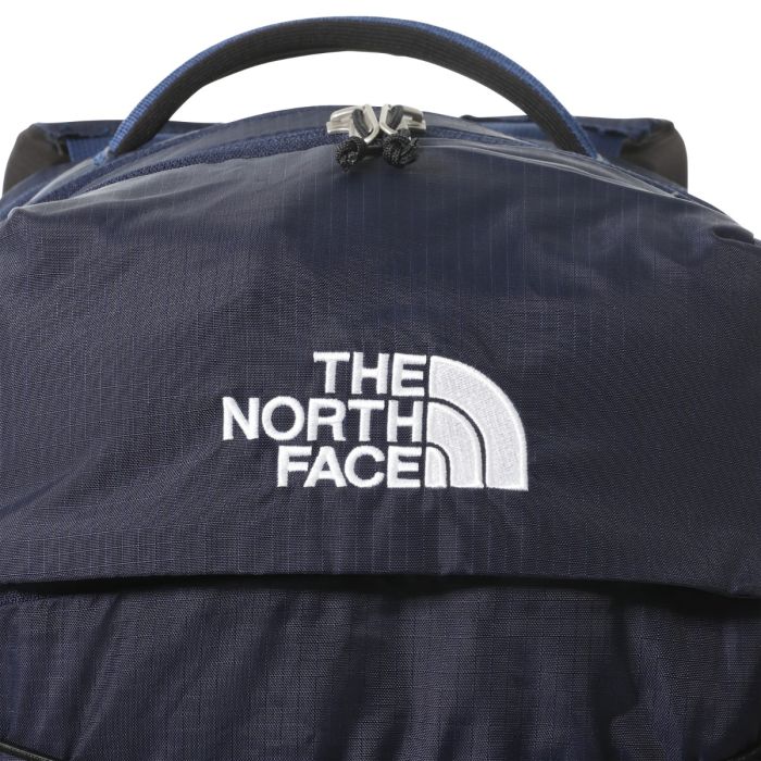 Nahrbtnik BOREALIS 28L (TNF NAVY/TNF black)