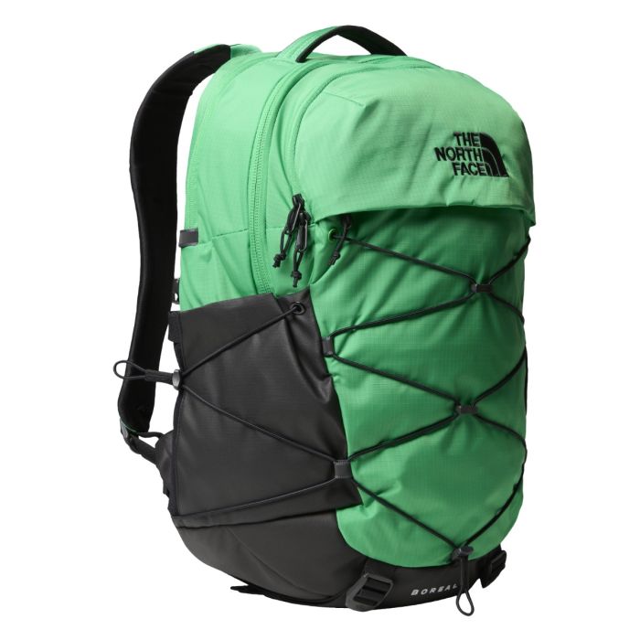 Nahrbtnik BOREALIS 28L (OPTIC EMERALD)