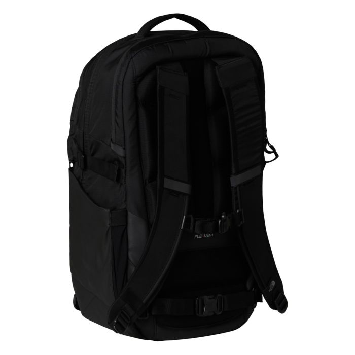 Nahrbtnik ROUTER 40L (TNF Black)