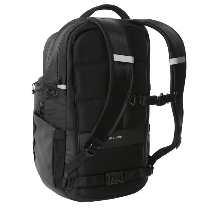 Nahrbtnik SURGE 31L (TNF BLACK)