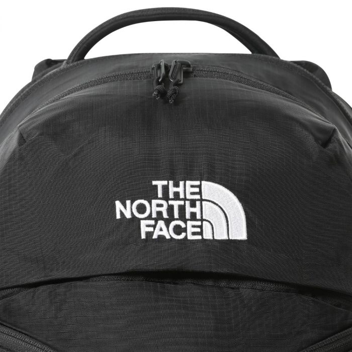 Nahrbtnik SURGE 31L (TNF BLACK)