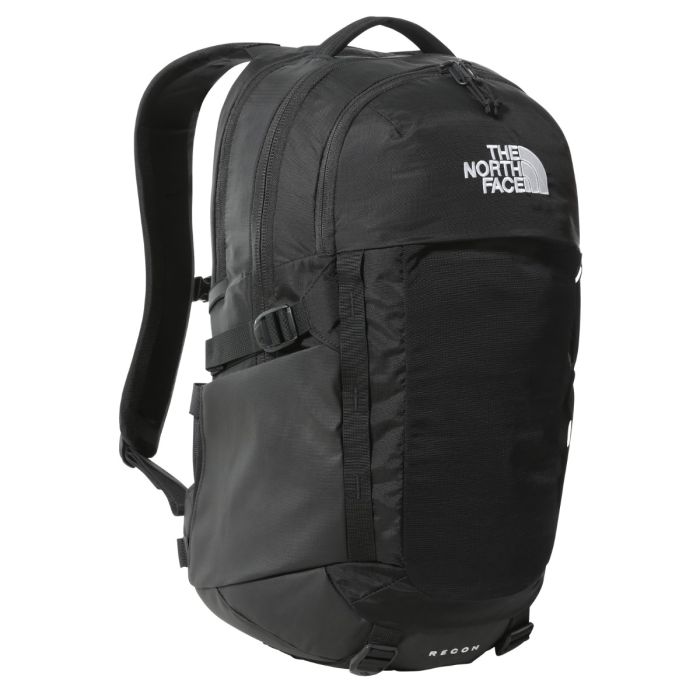 Nahrbtnik RECON 30L (TNF BLK/TNF BLK)