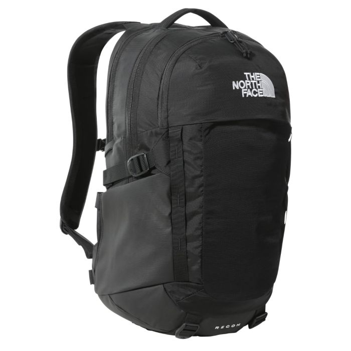 Nahrbtnik RECON 30L (TNF BLK/TNF BLK)