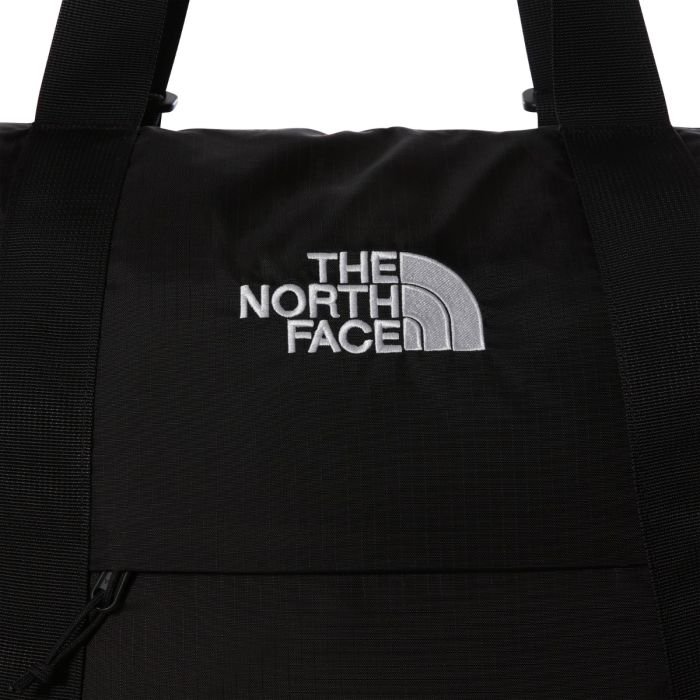 Torba BOREALIS TOTE 22L (TNF Black)